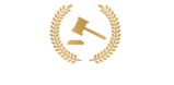 Ward Legal Group